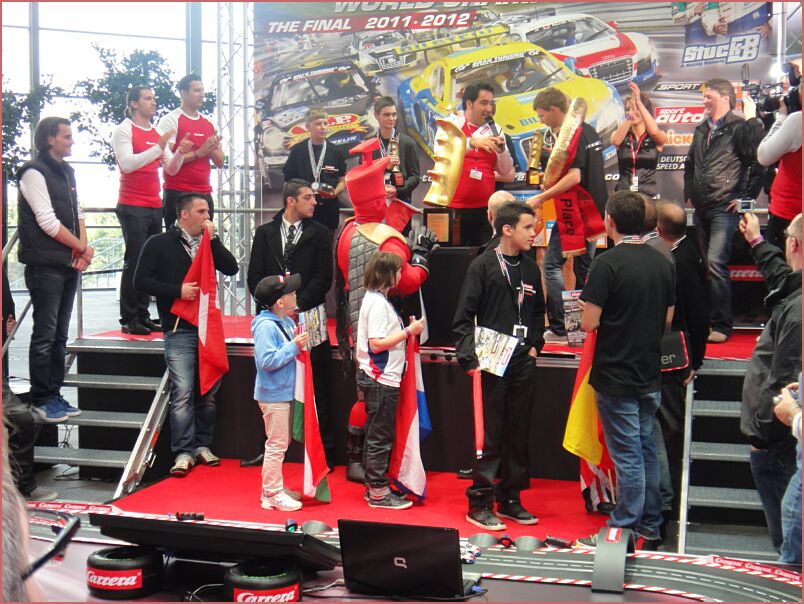 Carrera_WM_2012 (156) 